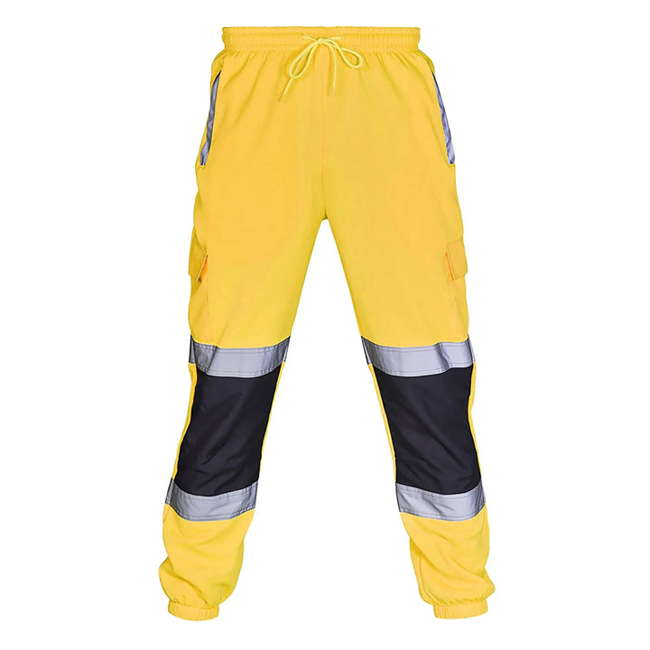Men's Work Uniform Bottoms
